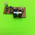 Gateway Adc-320 Dvd Player Audio Sound Board Fkv7.825.369 Dvd2140 Dvd7800. Fixed Price $13.95.