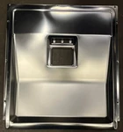 Ade73969703 Lg Dishwasher Door Inner Panel. Fixed Price $94.96.