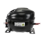 Samsung Nf54m7151antt3 Nf54m7151anash Refrigerator Compressor (see Note). Fixed Price $116.82.