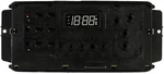 Whirlpool Range W10348622 Control Board W/ No Overlay. Fixed Price $45.99.