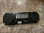 Corecentric Range/oven Control Board Replacement For Whirlpool Wpw10308315. Fixed Price $170.00.