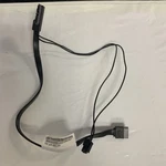 Lenovo Ideacentre L520s M710s Sff Series Desktop Sata Odd Power Cable 00xl190. Fixed Price $14.49.