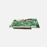 Lg Agl75512508 Range Oven Control Board Touch Panel Assy. Fixed Price $122.49.