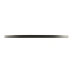 Whirlpool W11450221 Appliance Handle W11172792 W11289638. Fixed Price $125.90.