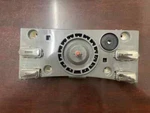Whirlpool W10444954 W10267954 Dryer Control Board Az34843 Km53. Fixed Price $136.28.