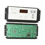Oem W10236239 Whirlpool Control 60 Days Warranty Fast Ship. Fixed Price $74.04.