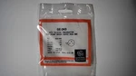 General Electric Ge-243 Npn Silicon Transistor - Nos. Fixed Price $7.95.
