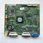J2090392-mp2 Main Board For Nec Lcd2490wuxi. Fixed Price $78.00.