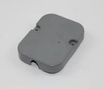Samsung Refrigerator : Ice Maker Fill Tube Cover Assembly (da97-06990b) P4360. Fixed Price $11.24.