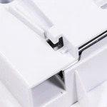 W10850332 Whirlpool Bracket Oem. Fixed Price $66.95.