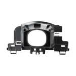 Whirlpool W11204892 Refrigerator Door-ice W10889235. Fixed Price $86.12.