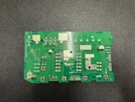 Whirlpool Maytag Dryer Interface Control Board W10172241. Fixed Price $29.99.