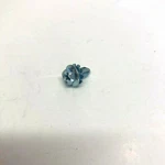 De60-10199a : Samsung Range Machine Screw. Fixed Price $8.00.