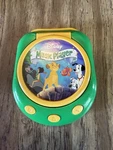 Rare 2004 Readers Digest Disney Lion King Music Player + Disc Tested. Fixed Price $14.99.