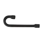 Whirlpool Wpy215234 Washer Dryer Combo Hose 215234 1245674 2-15234 Ah2200019 .... Fixed Price $41.09.