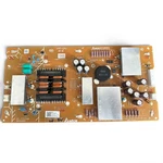 Sony Ap-p353am B Power Supply Board Secondary Sub Psu G85. Fixed Price $35.99.