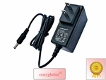 9v Ac/dc Adapter For Sylvania Portable Dvd Player Sdvd1030/b Sdvd7002 Power Cord. Fixed Price $5.99.