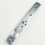 Samsung Dg94-00362a Assembly Support-hinge. Fixed Price $29.99.