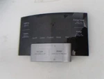 Samsung Refrigerator Display Panel Part # Da97-08703j Da97-08703a. Fixed Price $57.75.