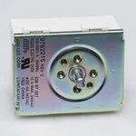 Wp9762215 Whirlpool Selector Switch Oem. Fixed Price $168.95.