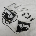 Technics Sl-mc700 Cd Player Parts Lot. Fixed Price $34.95.