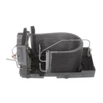 Samsung Da97-15978d Da97-15978l Assembly Tray Drain Water (condenser). Fixed Price $138.04.
