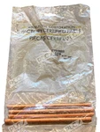 876765 - Whirlpool Tube Kit. Fixed Price $25.00.