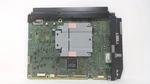 Panasonic Tc-55le54 Mainboard Tnph1006ux / Txn/a1szuux 1 Year Warranty. Fixed Price $50.00.