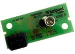 New Whirlpool Fridge Electronic Control W10870822 1-year Warranty *ships Today. Fixed Price $39.99.