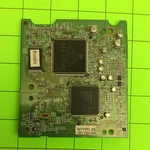Philips Mdv430sl Dvd Video Player Board Be5600g0401. Fixed Price $13.95.