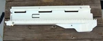 Lg Refrigerator Low Rail Right Aec73317815 Meg64099002. Fixed Price $24.95.