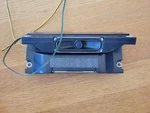 Samsung Internal Tv Speakers Bn96-21667c For Un55es Un60es Un65es. Fixed Price $18.00.