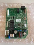 New Oem Whirlpool Refrigerator Control Board Wpw10336511 W11034366 W10902293. Fixed Price $179.00.
