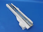 Lg Studio Refrigerator Lsfxc2476s Right Freezer Door Slide Aec73317806. Fixed Price $23.99.