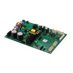 New Genuine Oem Samsung Refrigerator Pcb Main Da94-05310n No Returns. Fixed Price $90.00.