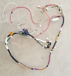 Lg Dryer - Complete Wire Harness Ead60946252. Fixed Price $64.00.
