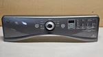Whirlpool Dryer User Interface Control Board W10391519 W10446401 Wpw10553780. Fixed Price $49.99.