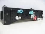 Whirlpool Dryer User Interface Display Board Wp8558753, 8558753.. Fixed Price $59.95.