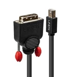 Lindy W128456972 41953 3m Mini Displayport To Dvi Cable E. Fixed Price $50.13.