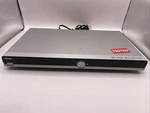 Desay Ds A332 Dvd Cd Player Hdmi No Remote Tested Works. Fixed Price $19.99.