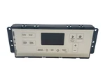 Genuine Whirlpool Oven Control Board W10586732 Same Day Ship & *60 Days Warranty. Fixed Price $117.88.
