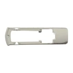 Lg Mck66584901 Refrigerator Cover Filter. Fixed Price $33.05.