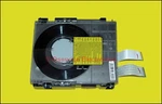 Samsung Ht-c6930w Home Cinema Blue Ray / Dvd Drive Ref # 554247071. Fixed Price $59.50.