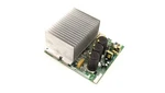 Midea Part # 17122000028181 - Inverter Control Board Subassembly. Fixed Price $352.79.