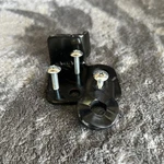 Samsung Da61-07526a Stopper-door Ref Low Da66-00557a. Fixed Price $11.80.