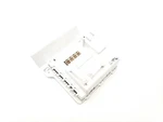 W10296378a Whirlpool Washer Control Lifetime Warranty Ships Today!*. Fixed Price $59.98.