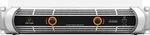 Behringer Inuke Nu12000 Class D Professional Power Amplifier Sn S1301022ams-1312. Fixed Price $1200.00.