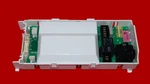 Whirlpool Dryer Control Board W10174745 Wpw10174745 Oem Used Tested. Fixed Price $97.99.