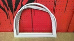 Samsung Refrigerator Gasket Da97-13015g. Fixed Price $42.00.