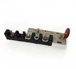 Oem Whirlpool Range Oven Terminal Block & Noise Board Wp4451985. Fixed Price $49.95.